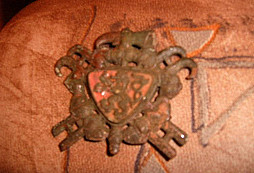 Drobnosti