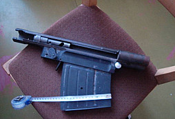 Co to je za zásobník?