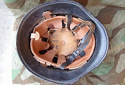 Prsten xx a jiné půdovky