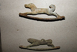 Křesadla