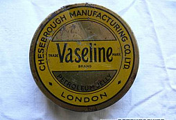 Morseovka Wh z roku 1943 a další půdovky