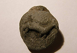 Bronzové archeo II.?