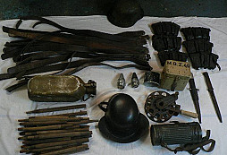 Tomu ani nelze uvěřit