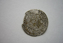 Pražský lesopark