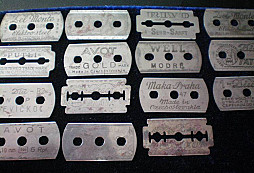 Malem nepříijemne překvapení