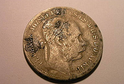Doplnění