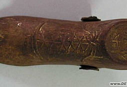 Nález