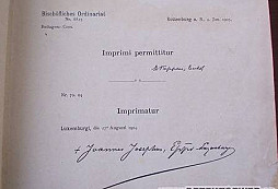 Jedna moc pěkná bedna