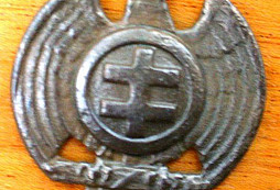 Dohledávka II.
