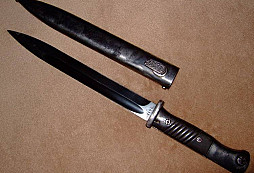 Bodák na K 1898 II.