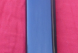 Tesák Německého červeného kříže