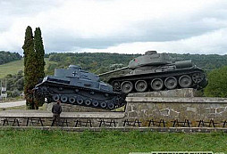Dukla