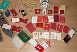 Keď už ani nemec nestačí