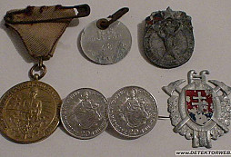 Co všechno člověk nenajde na půdě