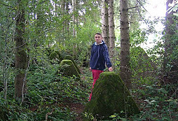 Na západe nič nového