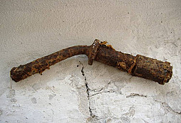 Směska