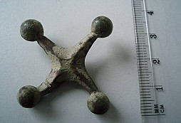 Kolečko