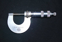 Hrací karty 3.říše