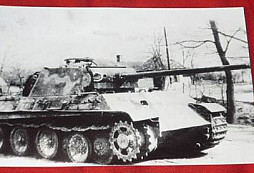 Malé zamyšlení nad originály II.