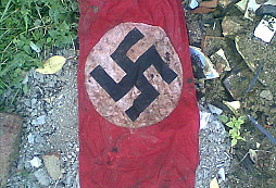 Vlajka