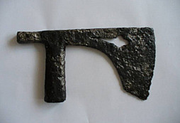 Sekera