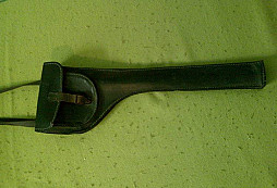 Půdovka od kamaráda