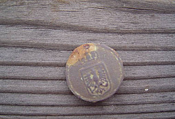Knoflík
