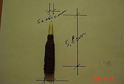 Náboj
