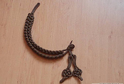 Prosba o pomoc s identifikáciou