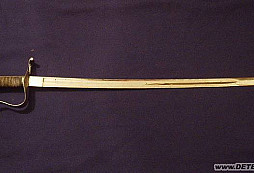 Pár vecí z poslednej doby