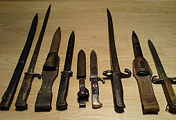 Od Šakalíka X. - půdovky