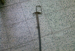 Posledné kusy mojej zbierky