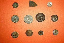 Drobnosti