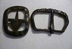 Nálezy od Lipana XXXVI.