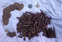 Nedělní kop