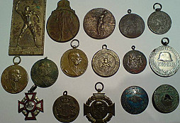 Od Šakalíka XII.
