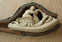 Půdovka s otazníkem