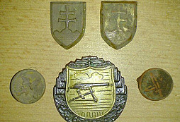 Drobnosti