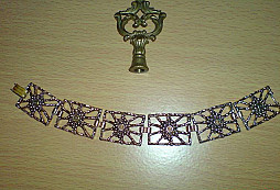 Nálezy