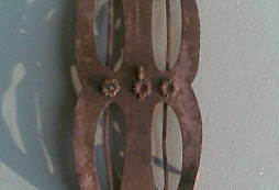 Nálezy