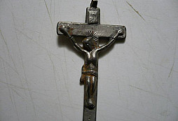 Nálezy od Lipana XXXVII.
