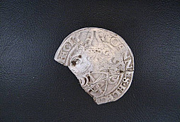 Koš šavle vz.24