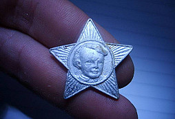 Nálezy