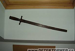 Historie nebo lidovka