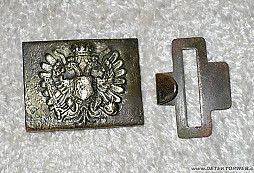 Moja zbierka III.