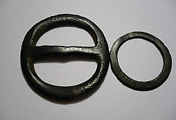 Nálezy od Lipana XXXVIII.