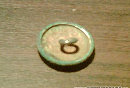 Knoflík