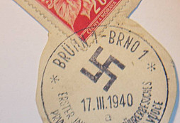 Půdovky a šuplíkovky