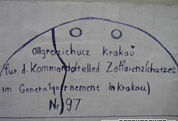 Půlka ID