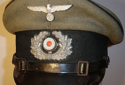 Půdovka od Collection